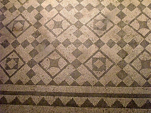 Thumbnail of DSCF9094.jpg