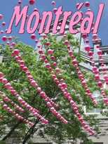 montreal