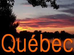 quebec