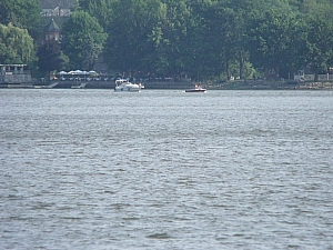Thumbnail of DSCF1260.JPG