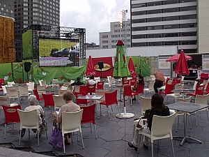 Thumbnail of DSCF1278.JPG