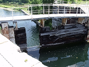 Thumbnail of DSCF1329.JPG