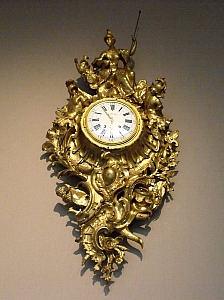 Thumbnail of DSCF0846.JPG