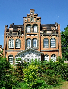 Thumbnail of ete2010 123.jpg