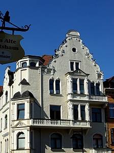 Thumbnail of ete2010 183.jpg