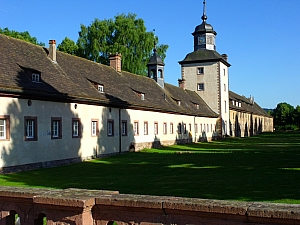 Thumbnail of ete2010 191.jpg