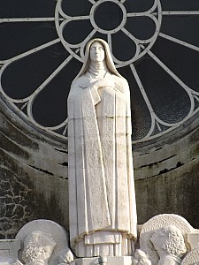 DSCF6082.jpg