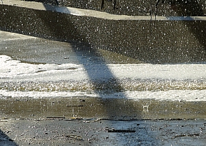 Thumbnail of la_saline12.jpg