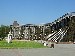Thumbnail of la_saline15.jpg