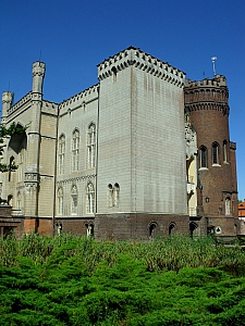 Thumbnail of kornik_chateau_7.jpg