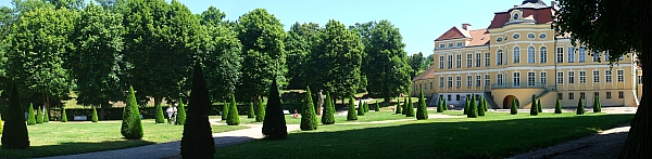 Thumbnail of panorama_rogalin.jpg