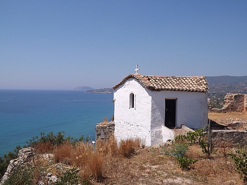 DSCF4374.JPG