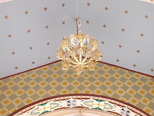 DSCF4610.JPG