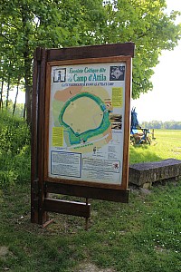 Thumbnail of IMG_7631.JPG