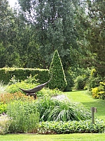 100_8012.jpg