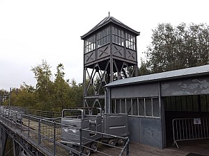 lewarde_16.jpg