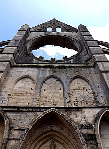 DSCF7250.jpg