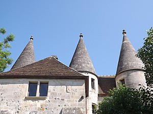DSCF7314.jpg