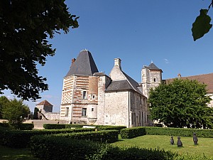 DSCF7361.jpg