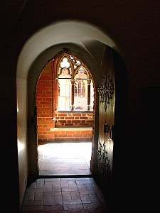 Thumbnail of ete2010 850.jpg
