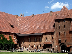 Thumbnail of ete2010 910.jpg