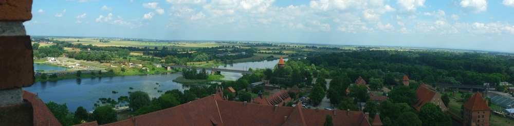 malbork