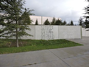 2015_01_meaux 045.jpg