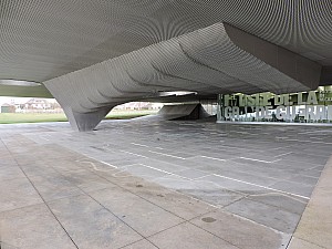 2015_01_meaux 050.jpg