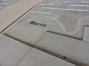 2015_01_meaux 051.jpg