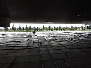 2015_01_meaux 052.jpg