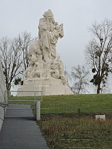 2015_01_meaux 057.jpg