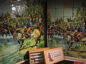 2015_01_meaux 066.jpg