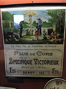 2015_01_meaux 069.jpg