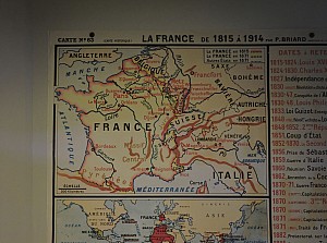 2015_01_meaux 071.jpg