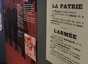 2015_01_meaux 072.jpg