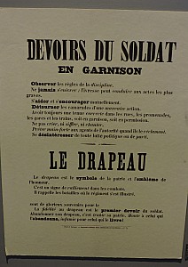 2015_01_meaux 073.jpg