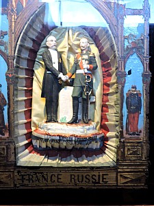 2015_01_meaux 074.jpg