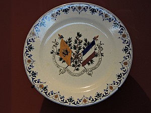 2015_01_meaux 076.jpg