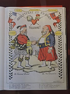 2015_01_meaux 077.jpg