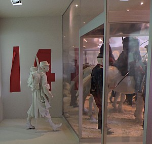 2015_01_meaux 081.jpg