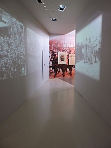 2015_01_meaux 082.jpg