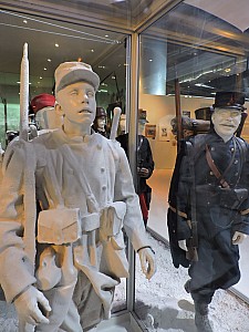 2015_01_meaux 084.jpg