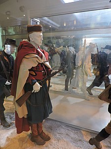 2015_01_meaux 086.jpg