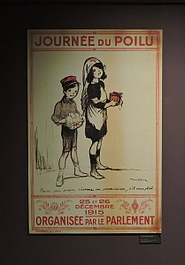 2015_01_meaux 091.jpg