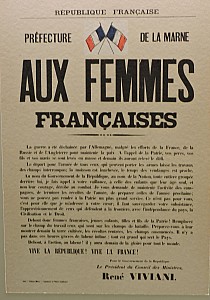 2015_01_meaux 094.jpg