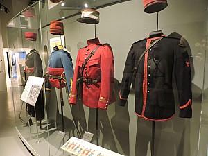 2015_01_meaux 095.jpg