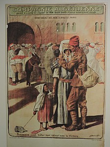 2015_01_meaux 096.jpg