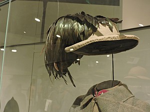 2015_01_meaux 099.jpg