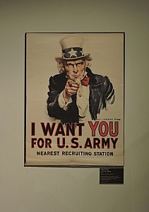 2015_01_meaux 102.jpg