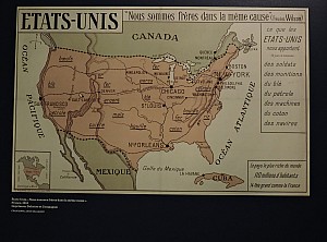 2015_01_meaux 104.jpg